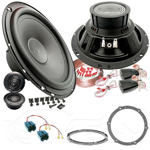 Audiocircle lautsprecher für - audiocircle,