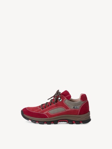 Jana damenschuhe - jana,,