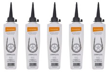 5 Stück Prophete Fahrrad