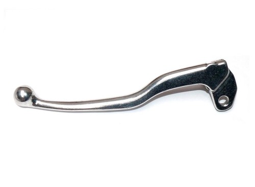 Kupplungshebel für yamaha fz1 - kupplungshebel,