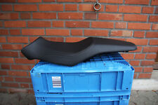 Yamaha Tracer 700  RM14 RM15  Sitzbank original  2016-2019 "BC6-F4730"