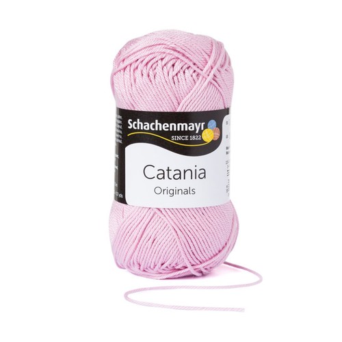 Catania von schachenmayr - catania,
