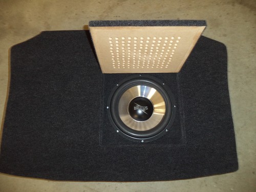 Golf car hifi ausbau - 4,, car-hifi-ausbau