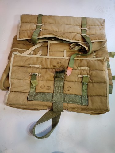 Sowjetische armee zt - armee.,