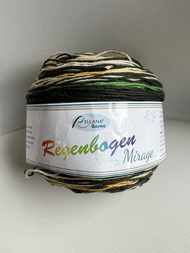 Rellana regenbogen mirage - rellana,