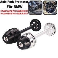 Hinterrad Nabenabdeckung Crash