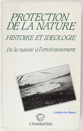 Naturschutz geschichte und - geschichte,