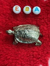 Antike detaillierte kleine