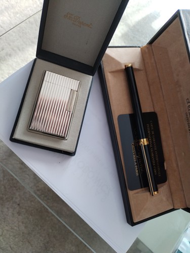 Dupont produkte 2er set - dupont,