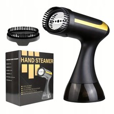 Dampfglätter Steamer - 1500W