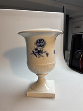 2507010 Porzellan Vase