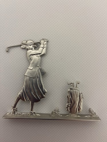 Geschenk für golferin - für,
