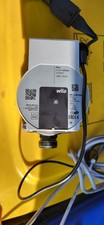 WILO Solarpumpe  für Sonnekraft YONOS PARA ST 15/7  IPWM2 -  DN20 (AG 1")
