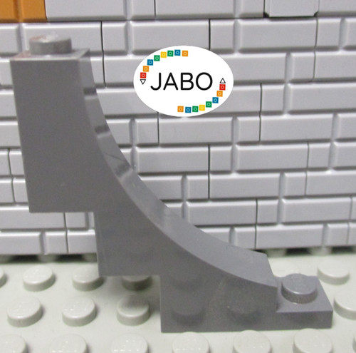 Lego 30099 - g18/2/14,