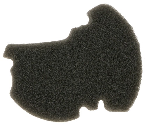 Luftfilter luftfiltereinlage - luftfilter,