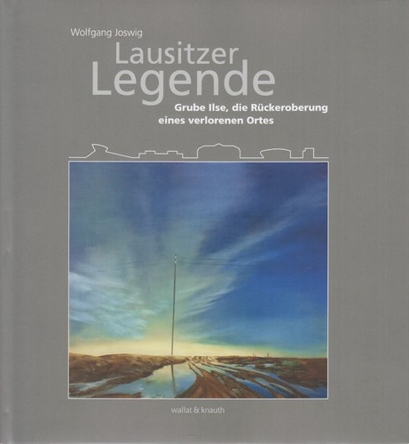 Buch lausitzer legende - buch:,