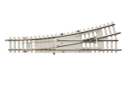 Minitrix trix 14538 - trix,