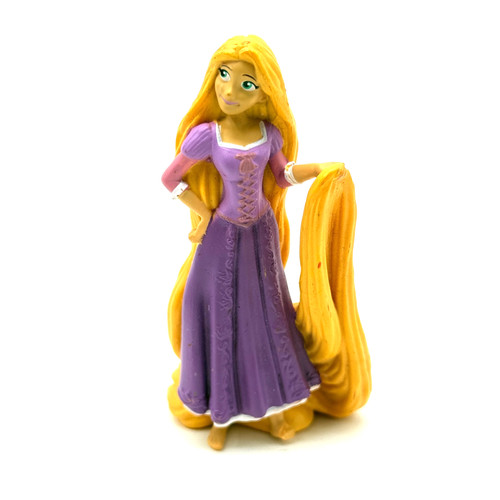 Tonie figur disney - tonie,