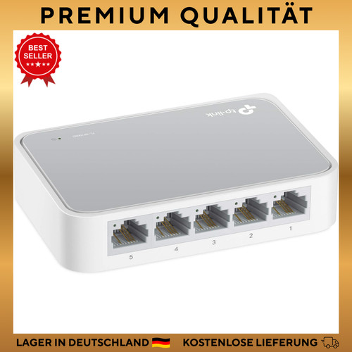 Link sf1005d port fast - tp-link, tl-sf1005d