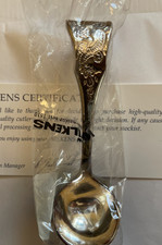 NEUER Wilkens Ostfriesen