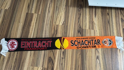 Eintracht frankfurt sge euro - sge,,