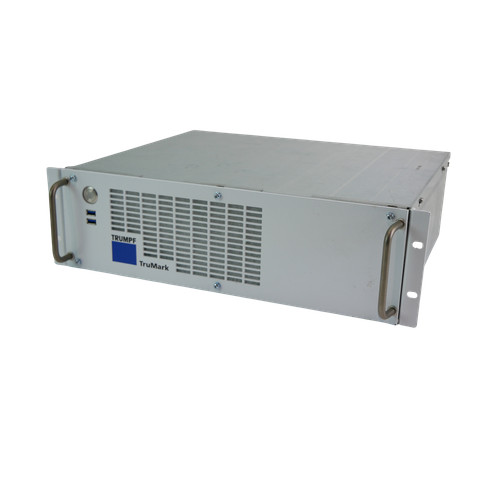 Trumpf trumark steuerrechner - trumpf,