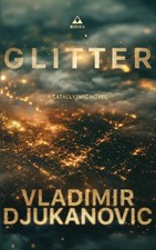 Glitter Vladimir Djukanovic