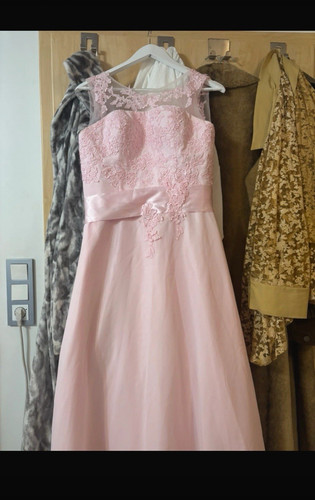Eternal love damen - eternal, abendkleid