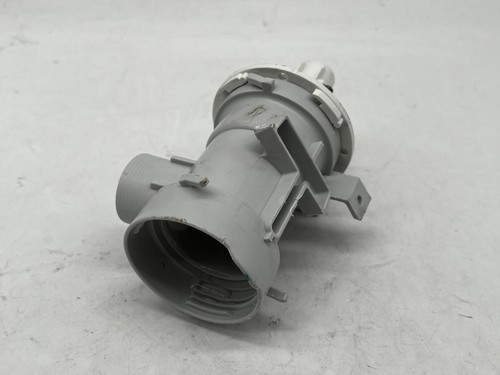 Aeg ltr6a40460 waschmaschine - ltr6a40460,