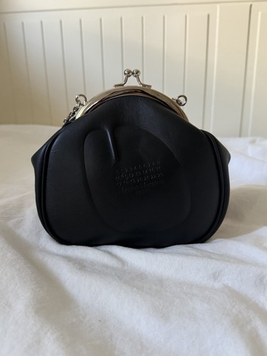 Maison margiela tasche clutch - maison,