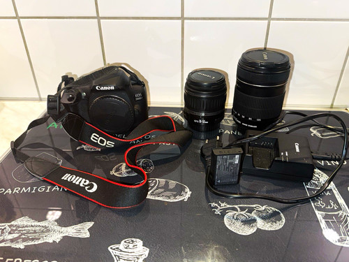 Canon eos 2000d - canon,