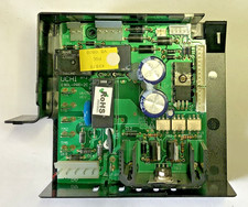 Netzteil Elektronik JURA