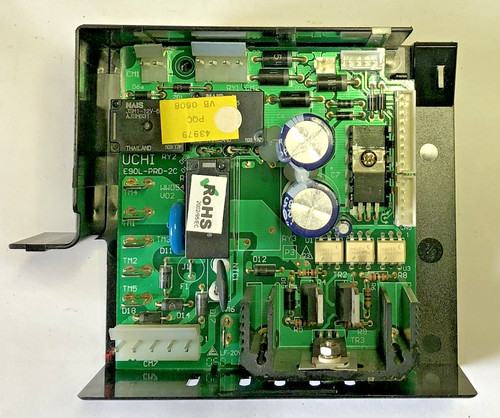 Netzteil elektronik jura - netzteil,