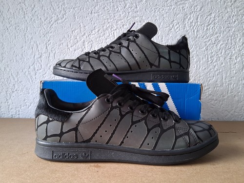 Adidas originals stan smith - adidas,