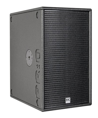 Audio 210 sub - audio, pr:o