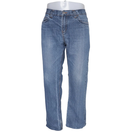 Identic denim jeans größe - identic,