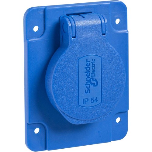 Schneider electric pks62b - schneider,