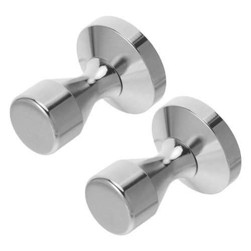 Teiliger espresso tamper - , espresso-tamper