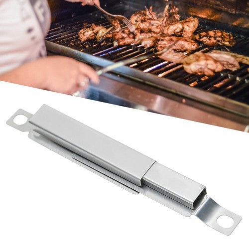 Bbq teile edelstahl gasgrill - bbq,
