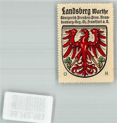 39762963 landsberg a d - 39762963,