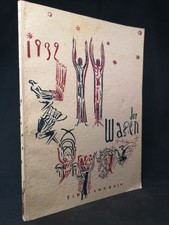 Der Wagen: Ein Lübeckisches