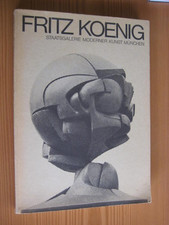 Fritz Koenig