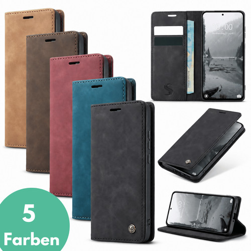Hülle für xiaomi redmi - xiaomi, note