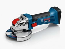 Bosch Professional GWX 18V-8