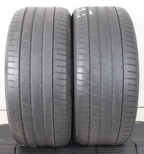 2 x 275/40R19 101Y
