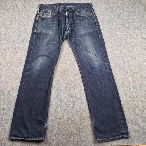 Edwin jeans herren - edwin, l32