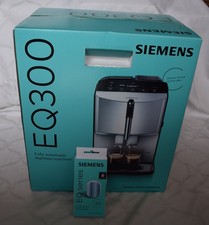 Siemens EQ.300 TF303E01 1300W