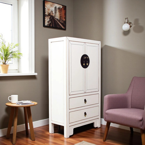 Chinesische kommode sideboard - chinesische,
