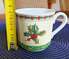 V&B FESTIVE MEMORIES