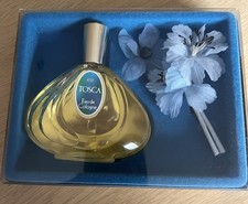 Tosca Eau de Cologne Nr. 1235
